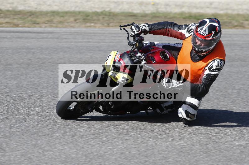 /48 03.10.2026  Speer Racing ADR/Gruppe rot/63